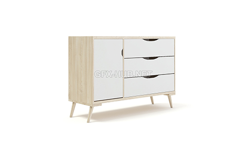 一酷-儿童卧室用品 (16).jpg