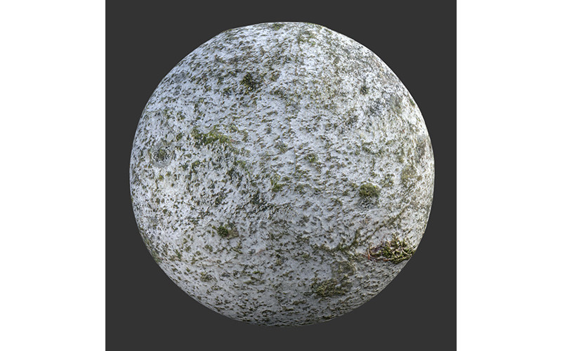 RockSpottyMoss001_Sphere.jpg