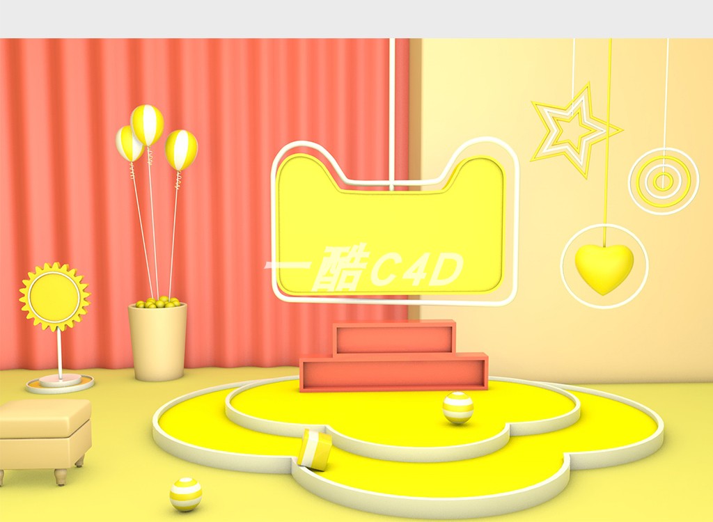 美素时光设计-(22).jpg