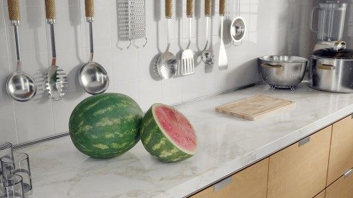 FruitWatermelon001_Preview3.jpg