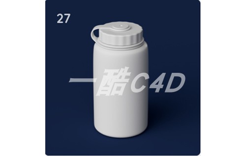 塑料水瓶.jpg