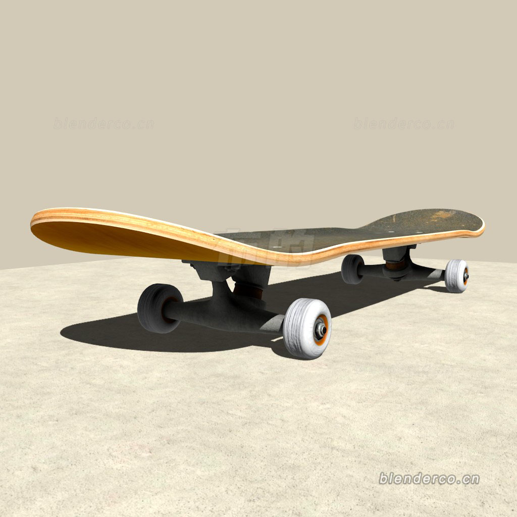 fully-rigged-skateboard.jpg