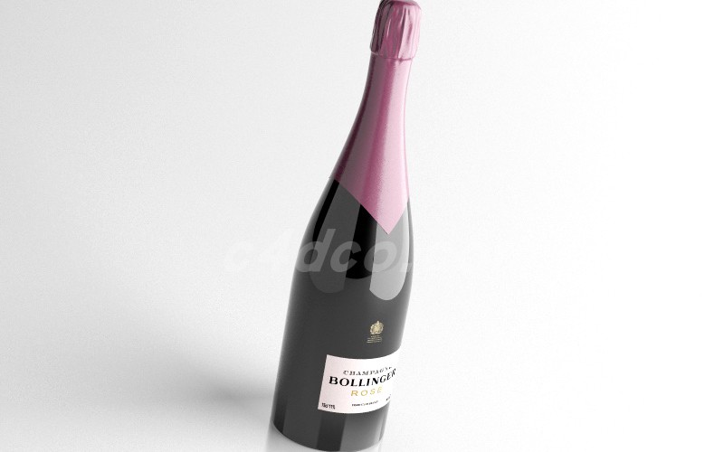 champagne1-2-vray.jpg