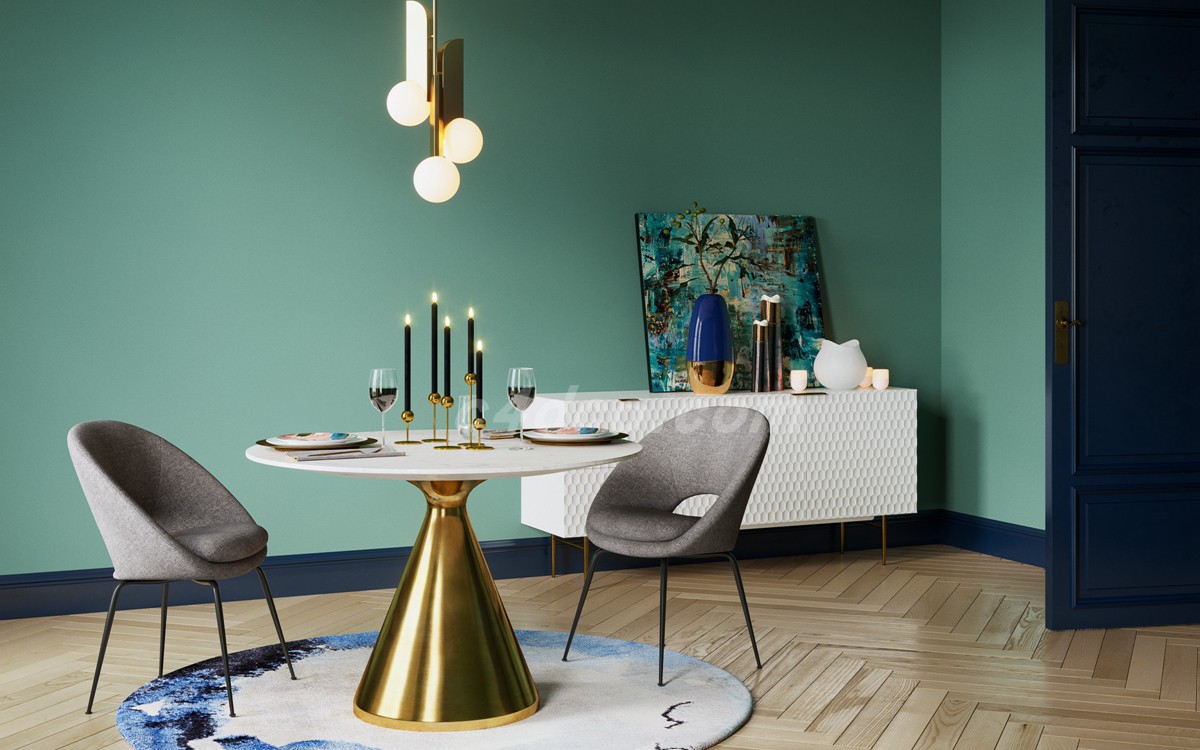 WEST_ELM_Silhouette_Pedestal_Dining_Table_set_prev.jpg