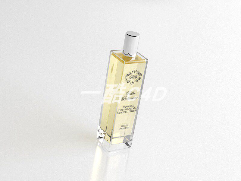 parfum12 - vray.jpg