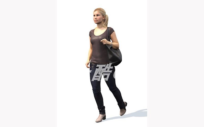 RenderPeople---Nina-Posed-009-3d-Model.jpg
