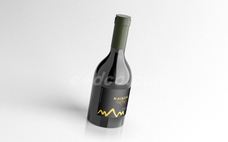 wine3-3-vray.jpg