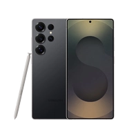 Титановый тень черный