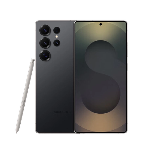 Samsung, оригинальное зарядное устройство, Galaxy s25, умный мобильный телефон, Galaxy s25 ULTRA