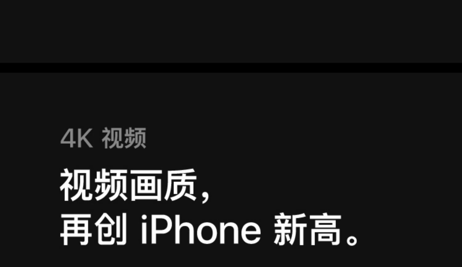 [Giới hạn gửi Tmall Elf] 2019 mới Apple / Apple iPhone 11 Pro Full Netcom Smartphone 256g Tianyi Telecom trang web chính thức của cửa hàng National Bank 11pro - Điện thoại di động samsung a10s giá bao nhiều