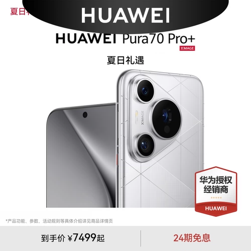 24 -й выпуск интересов -ПРИКЛЮЧАТЕЛЬНАЯ СПОСКОНКА.