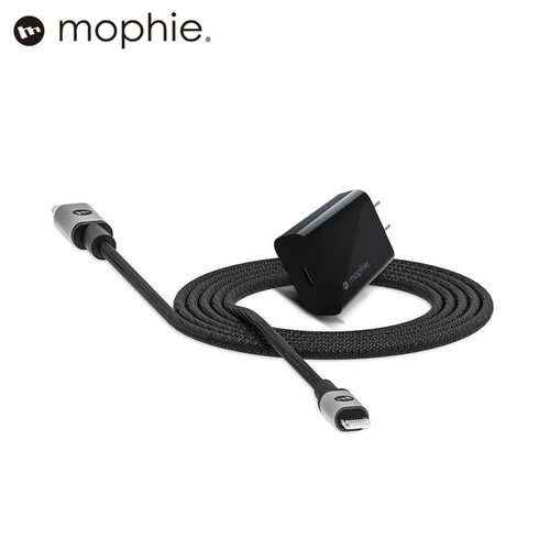 Apple, samsung, комплект, зарядное устройство, iPhone12 Pro, 20W