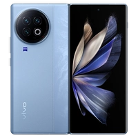 Синий и синий