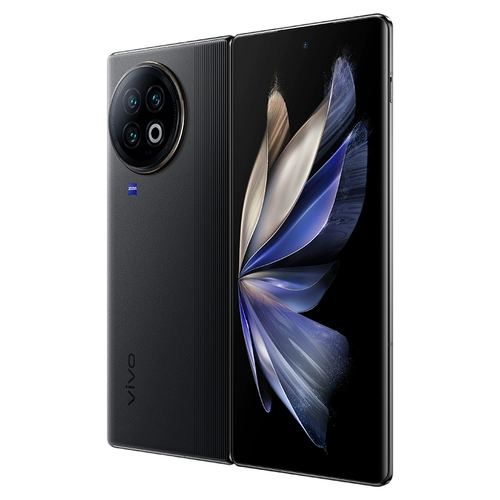 [Вернуться к 200 Yuan] Vivo X FOLT2 5G Мобильный телефон VivoxFold2 Мобильный телефон FOLT2 Vivo Мобильный телефон Vovo XFLOD Vivo Складный экран Официальный флагманский магазин.