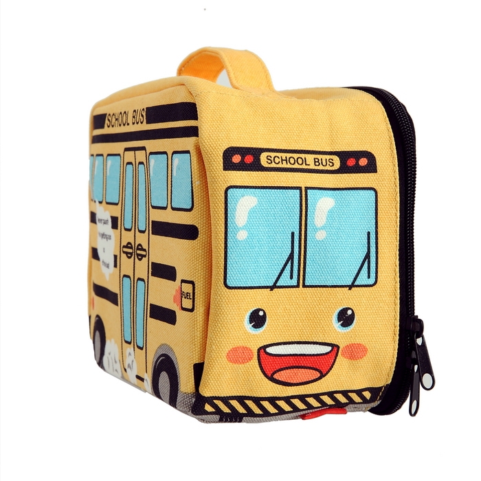 Meepoo Multifunctional Cute and Stylish Diaper Bag/Picnic Bag/Cosmetic Bag Two Colors Meepoo Multifunctional Cute and Stylish Diaper Bag/Picnic Bag/Cosmetic Bag Two Colors