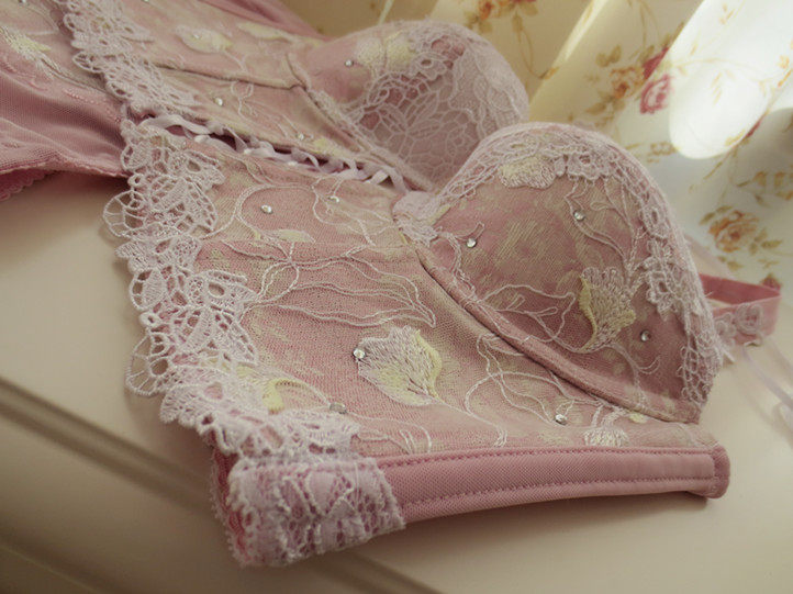 Corset amincissant - Ref 689682 Image 19