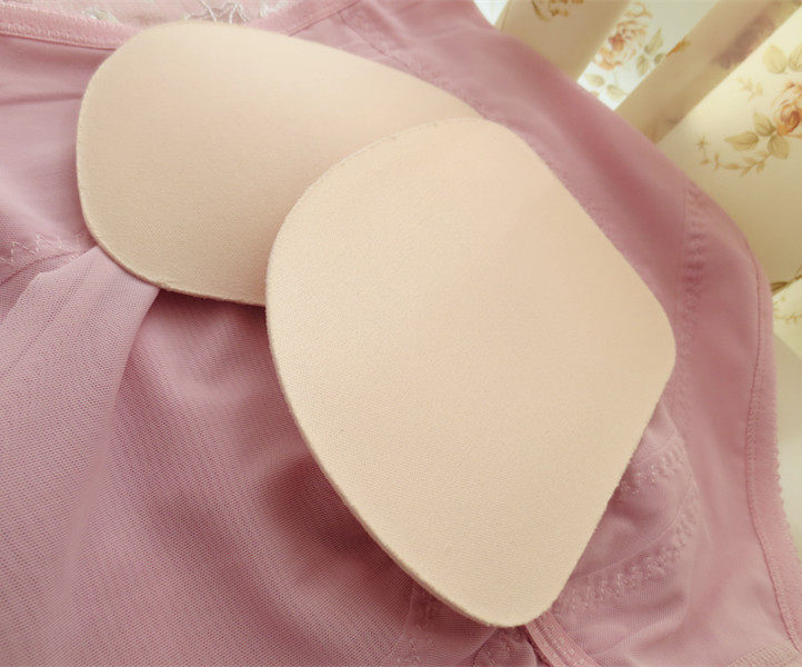 Corset amincissant - Ref 689682 Image 37