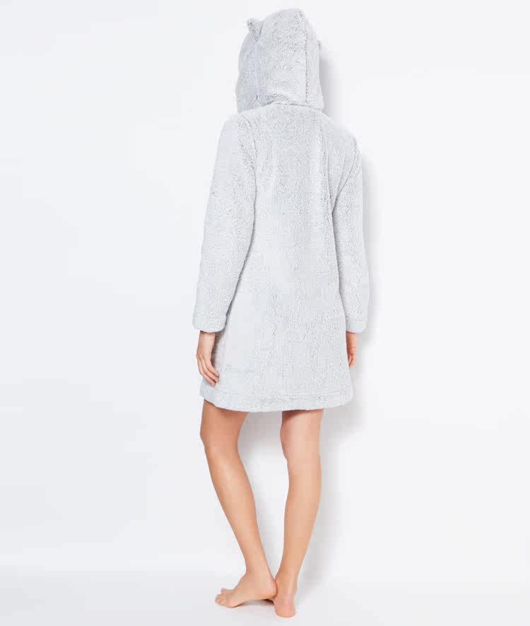 Peignoir - Ref 589440 Image 14