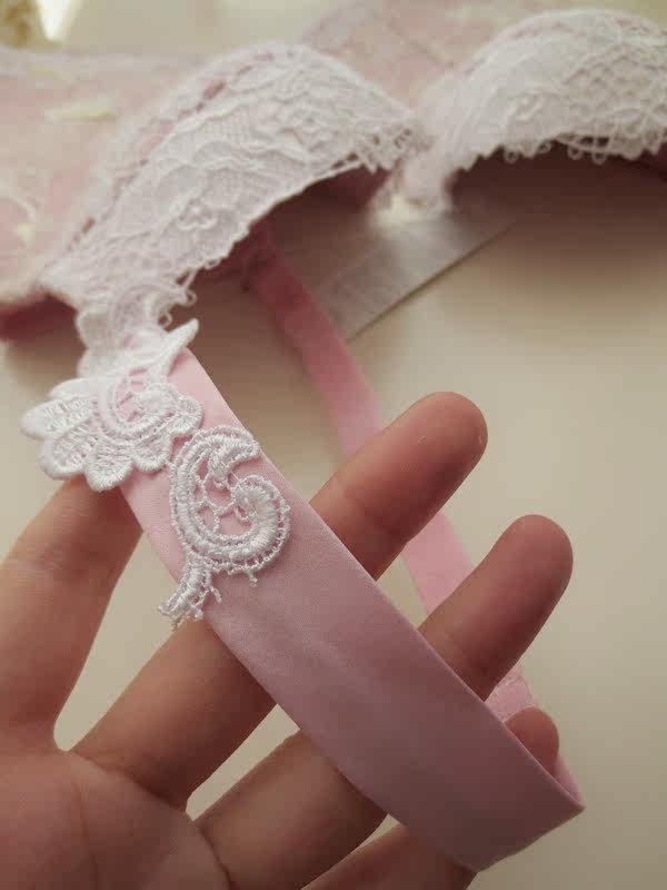 Corset amincissant - Ref 689682 Image 53