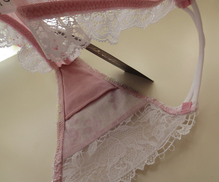 Corset amincissant - Ref 689682 Image 14