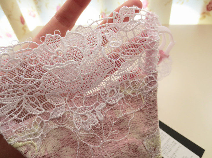 Corset amincissant - Ref 689682 Image 44