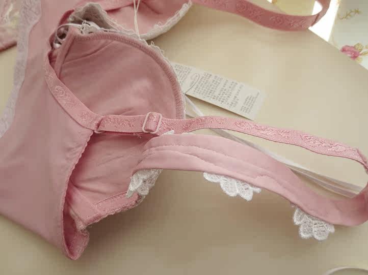 Corset amincissant - Ref 689682 Image 22