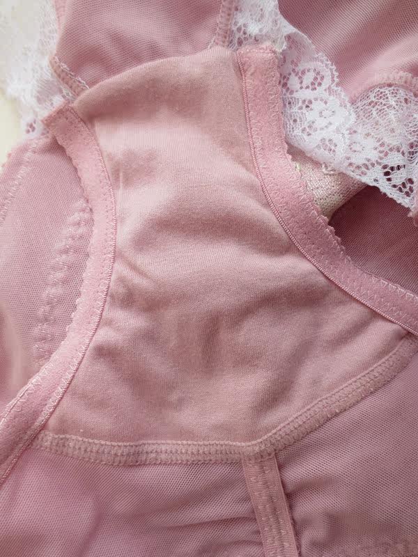 Corset amincissant - Ref 689682 Image 34