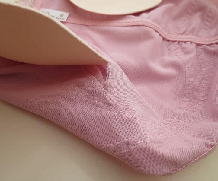 Corset amincissant - Ref 689682 Image 36