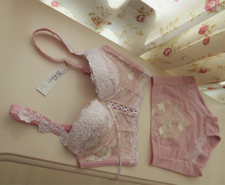 Corset amincissant - Ref 689682 Image 16