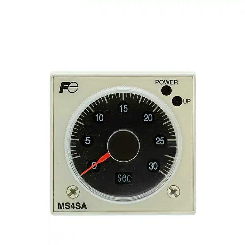 Original Fuji time-lapse MS4SA-AP MS4SA-AP MS4SC-CE MS4SC-AP MS4SA-CE MS4SA-CE