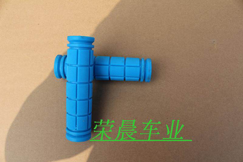 Poignées de vélo - Ref 2348406 Image 23