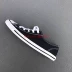 Ngôi sao CONVERSE 威 tất cả các ngôi sao giày vải cao cấp nữ sinh viên thấp để giúp cổ điển 537213C giày the thao nữ Plimsolls