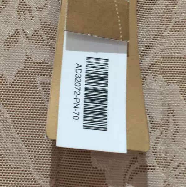 Corset - Ref 673309 Image 6