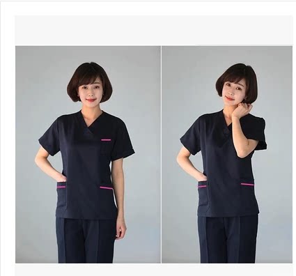 Tenue infirmière - Ref 1862030 Image 10