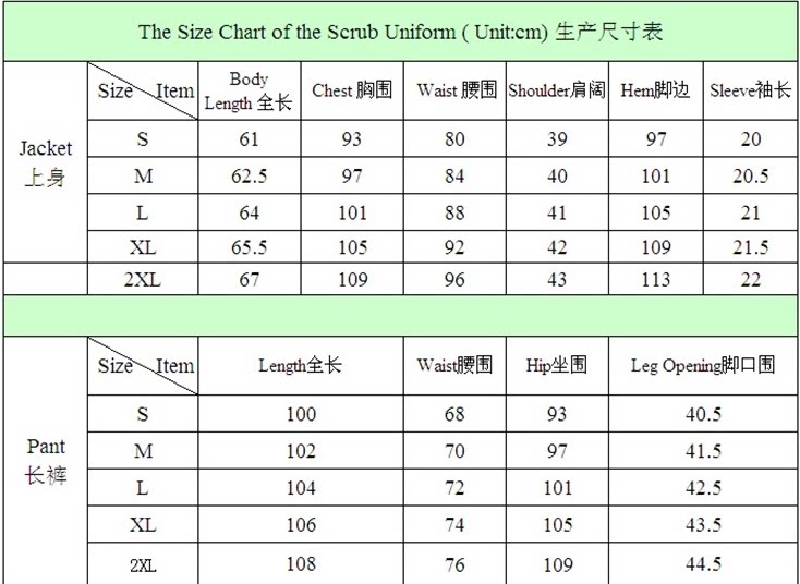 Tenue infirmière - Ref 1862030 Image 9