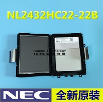 PA962 PA962 PA963 LCD screen display NL2432HC22-22B 25E 23B 23B 37B screen
