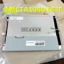 Brand new original LTA104D182F LTA104D183F LTA104D185F LTA104S to be in charge of the price to seek advice