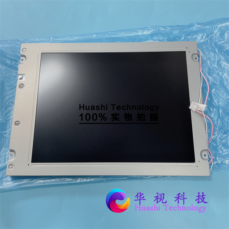 LM104VC1T51 lcd パネル LM104VC1T51 lcd パネル｜Yahoo!フリマ（旧