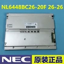 Original fit NEC8 4 NL6448BC26-20F NL6448BC26-20F NL6448BC26-22F 84BLM12 84BLM12 consulting