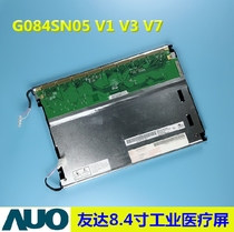 G084SN05 V1 V5 V3 V7 V0  G084SN05 V 9 v 8 G084SN03 V 3 V3