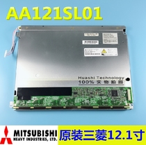 Mitsubishi 12 1 inch AA121SL01 AA121SL07 AA121SL12 AA121SL06 AA121SL03
