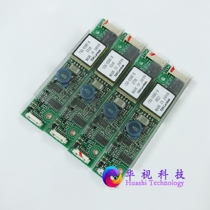 CXA-0395-BPCU-P108CCXA-0395-ACXA-0395 CXA-0395-A CXA-0395