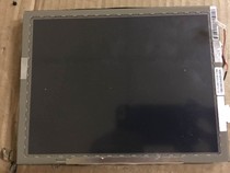 Original (CHIMEI Chi Mei) 8 inch LS800HT9601 LS800HT9602 LCD screen inquiry