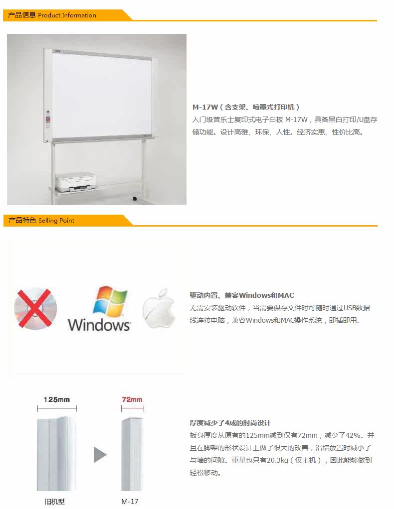 Неизвестно -1_01.jpg