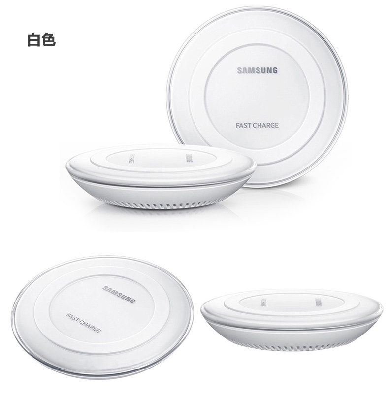 chargeur SAMSUNG pour téléphones SAMSUNG SAMSUNG - Ref 1293450 Image 24