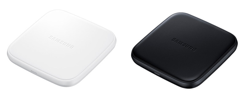 chargeur SAMSUNG pour téléphones SAMSUNG SAMSUNG - Ref 1293450 Image 30