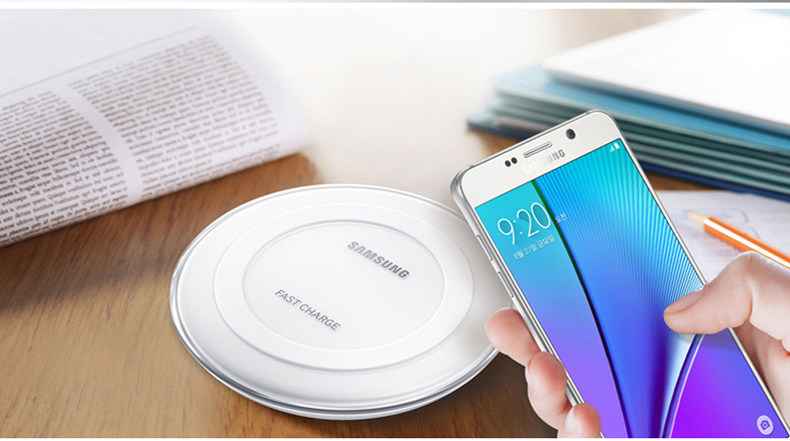 chargeur SAMSUNG pour téléphones SAMSUNG SAMSUNG - Ref 1293450 Image 22