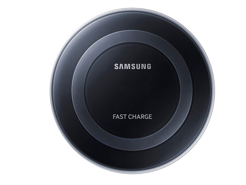 chargeur SAMSUNG - Ref 1291449 Image 9