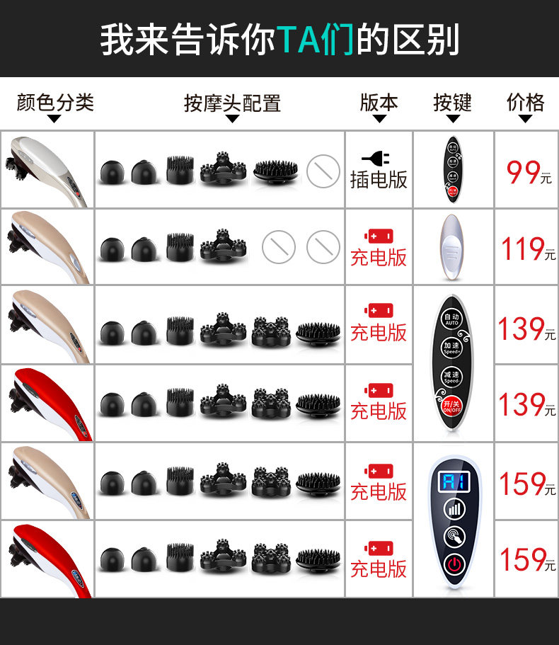 sku55.jpg