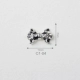 C1-04
